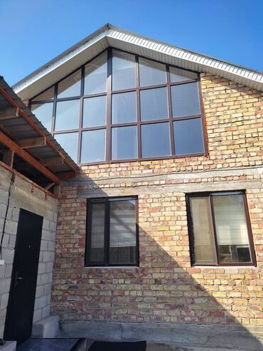 Продажа домов: Дом, 175 м², 5 комнат, Собственник, Евроремонт — 2