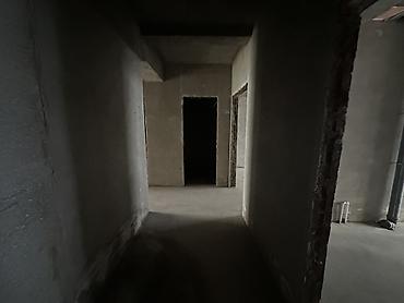 2х ком кв 104 серии: 2 комнаты, 65 м², Элитка, 2 этаж — 9
