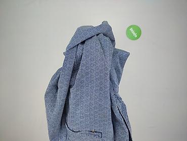 spodnie subdued: QUIOSQUE, Spodnie materiałowe damskie, rozmiar 3XL — 5