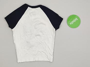 dres damski pull and bear: FB Sister, T-shirt damski, rozmiar XS — 3