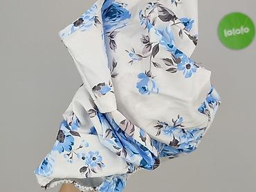basic bluzki: Shein, Bluzka damska, rozmiar M — 4