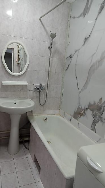 квартира срочно: 3 комнаты, 98 м², Золотой квадрат Индивидуалка, 7 этаж — 10
