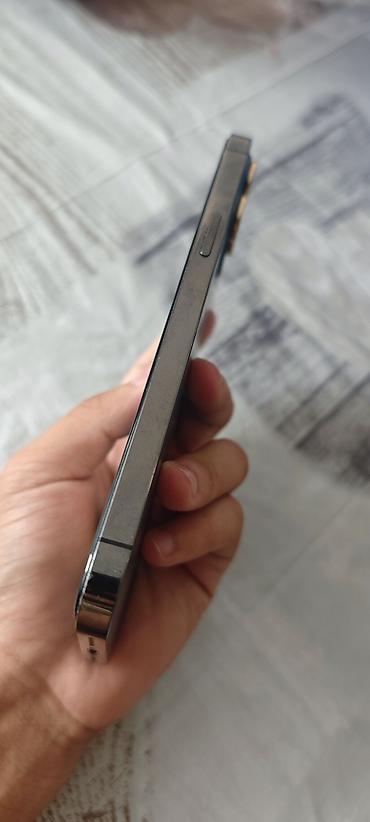 iphone 7 plus 128 в рассрочку: IPhone 12 Pro Max, Б/у, 512 ГБ, Графит, Чехол, 82 % — 5