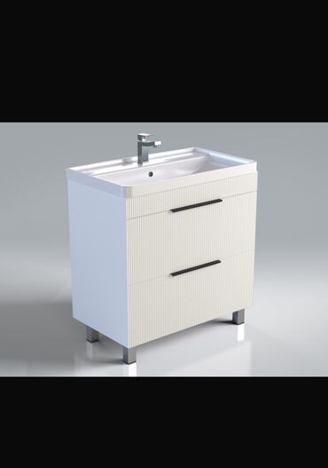 Другие принадлежности: Ракавина шкафчик at lalafo.kg — 5 Другие принадлежности: Ракавина шкафчик — 5