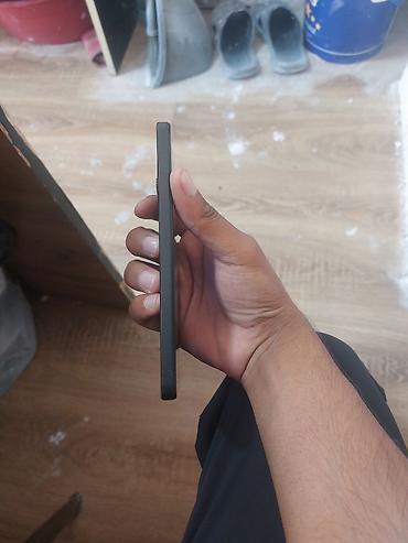 redmi 8 pro: Redmi Note 14, 128 GB, rəng - Qara, İki sim kartlı — 4