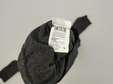 staniki 85d: Diverse, Sukienka damska, rozmiar L — 5
