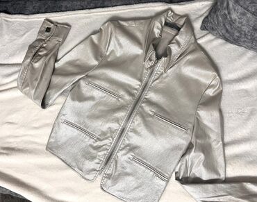 kaput onerca: PS fashion jakna