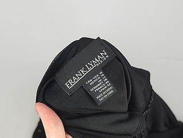 jezyk: Sukienka damska, rozmiar M — 5
