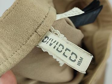 esmara boots: H&M Divided, Legginsy rozmiar S — 5