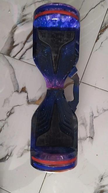 hoverboard: 🔹segway🆕️ 🔹ölkə daxili pulsuz çatdırılma.📦 🔹avtobalans🏷 🔷️3 platalı — 10