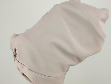 nextenso: Legginsy Sportowe damskie, rozmiar 2XL — 6