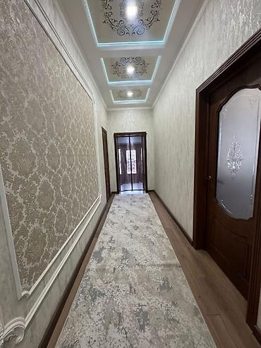 Продажа коттеджей и домов: Предлагаем просторный и современный дом общей площадью 367 м² в одном — 10