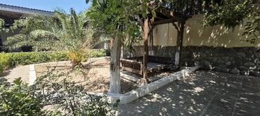 Uzunmüddətli kirayə evlər: 400 kv. m, 5 otaqlı, İnternet, Qaz, İşıq — 16