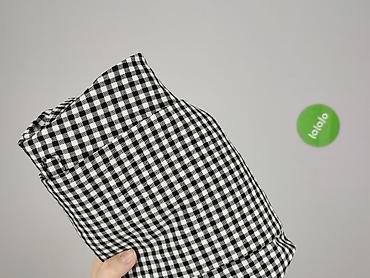 copine: Drôle de Copine, Spodnie materiałowe damskie, rozmiar S — 1
