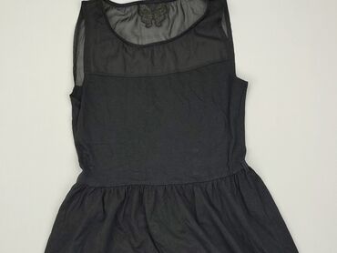 sukienki midi obcisła: Women`s dress, size S (EU 36)