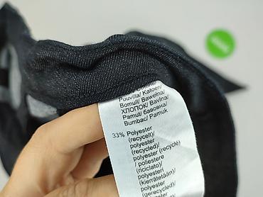 classics77 trousers: Bodyflirt, Spodnie materiałowe damskie, rozmiar L — 5