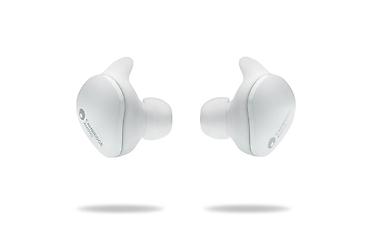 audio: Наушники Cambridge Audio Melomania Touch (True Wireless Earbuds) — 4