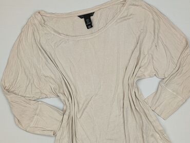 garnitury hm: H&M, T-shirt damski, rozmiar M