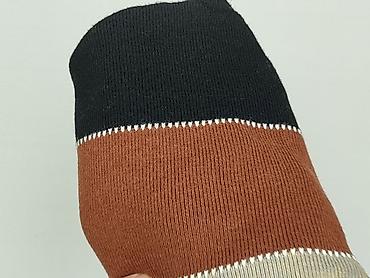 sweter z kokardą: Sweter dla mężczyzn, rozmiar S — 5
