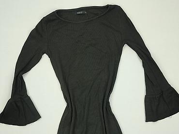 mm studio sukienki: Mohito, Sukienka damska, rozmiar 2XS — 1