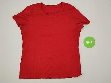 f1 pull and bear: T-shirt damski, rozmiar 2XL — 2
