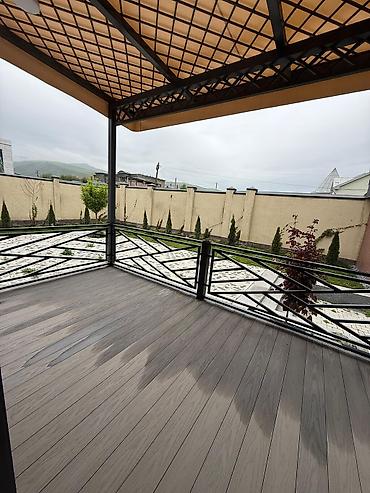 Долгосрочная аренда домов: 360 м², 4 комнаты — 12