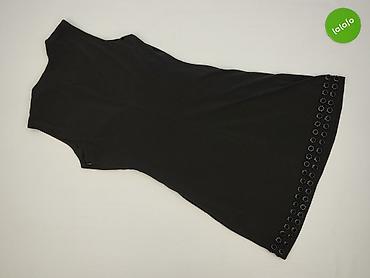polka: Sukienka damska, rozmiar 2XS — 3