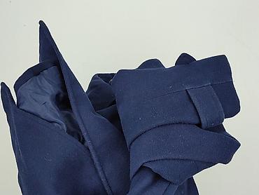 gonto: Miss Selfridge, Płaszcz damski, rozmiar S — 6
