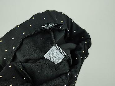 2xs: IX London, Legginsy Eleganckie damskie, rozmiar S — 5