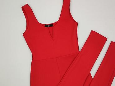 michael jackson h: Missguided, Kombinezon damski, rozmiar XS — 1