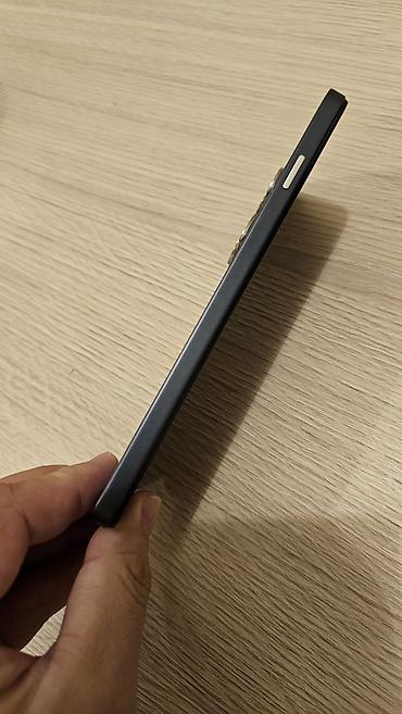 google pixel 6 pro: HUAWEI nova Y73 (модель C2319A0, цвет черный) состояния как новая не — 5