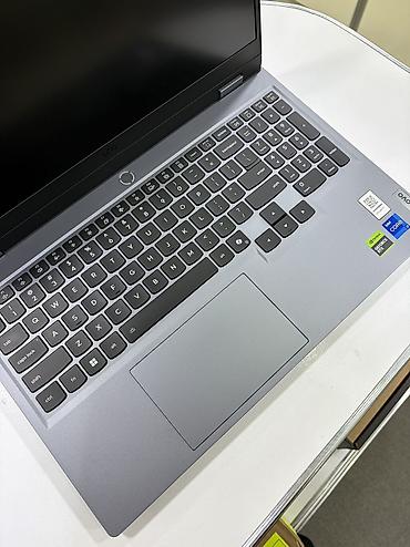 Ноутбуки Lenovo: Игровой, Б/у, Intel Core i7 — 2