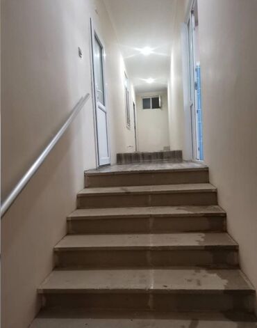 Uzunmüddətli kirayə evlər: 150 kv. m, 7 otaqlı, Su, Qaz, İnternet — 12