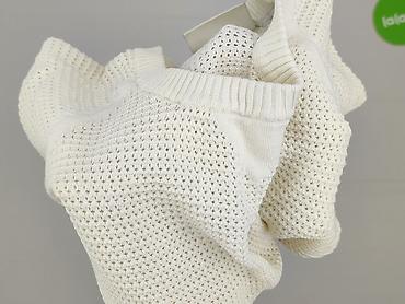 pulz sweter: Scotch & Soda, Sweter damski, rozmiar M — 7