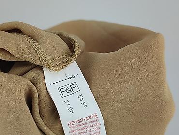 infinity clothes: F&F, Tunika damska, rozmiar 2XL — 4