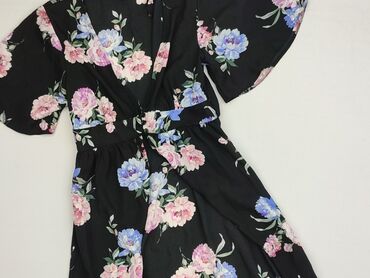 Primark, Women`s dress, size XS (EU 34)