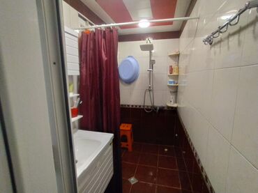 Mənzil kirayələyirəm: 2 otaqlı, 51 kv. m -da lalafo.az — 10 Mənzil kirayələyirəm: 2 otaqlı, 51 kv. m — 10