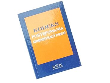 Книга, жанр - Навчальний, стан - Ідеальний