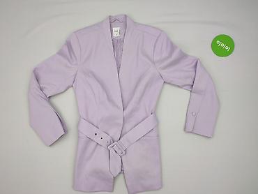 Komplety eleganckie: Elegancki komplet, rozmiar S — 2