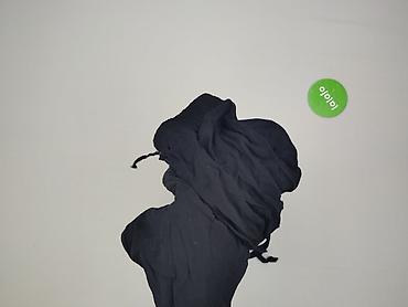 uzywane majtki: Shein, Spodnie materiałowe damskie, rozmiar XS w lalafo.pl — 6 uzywane majtki: Shein, Spodnie materiałowe damskie, rozmiar XS — 6