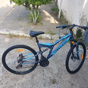 mtb velosipēdi: Real Alıcıya Endirim Olunacaq Velosiped Özü Baha Olduğu Üçün Sizə Baha — 7