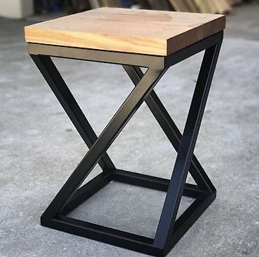 Мебель на заказ: Мебель на заказ, Стол, Стулья, Стеллаж — 21