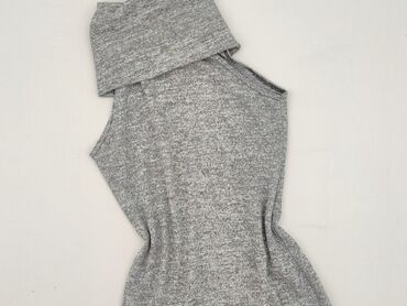 t shirty hummel: New Look, T-shirt damski, rozmiar S