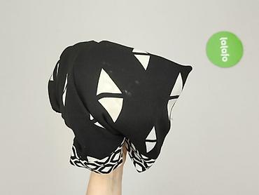 warehouse definitives: H&M Conscious, Szorty damskie, rozmiar S — 6