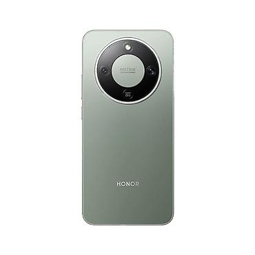 Honor X9d, 256 GB, rəng - Boz lalafo.az -da Honor X9d, 256 GB, rəng - Boz