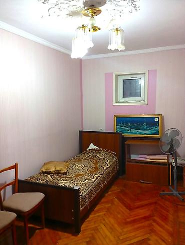 imisli ev elanlari: Kirayə verilir.! Neftçilər metrosunun 5-6 dəqiqəlik — 8