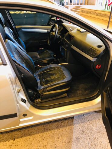 Digər avtomobillər: İli 2005 Mator 1.3 turbo Proberk 285 Masin yeni cixib kraskadan hec — 5