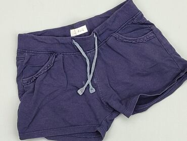 moraj legginsy: Shorts, Moraj, 8 years, 122/128, condition - Fair