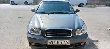 митсубиси спейс стар: Hyundai Sonata: 2007 г., 2 л, Механика, Бензин, Седан