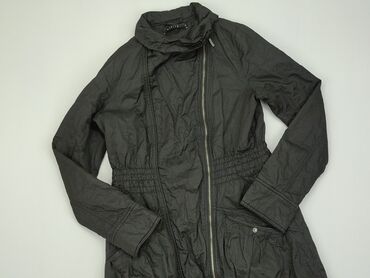 Jackets: Windbreaker jacket, Mohito, S (EU 36), condition - Very good
